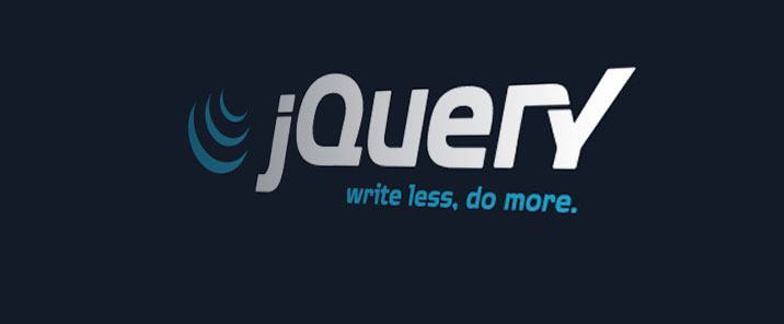 60个很实用的jQuery代码开发技巧收集1
