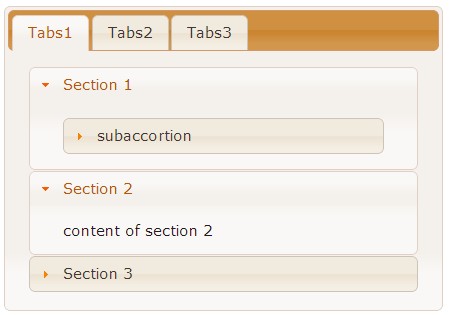 关于jQuery UI 使用心得及技巧18