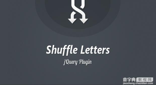 精心挑选的15款优秀jQuery 本特效插件和教程9