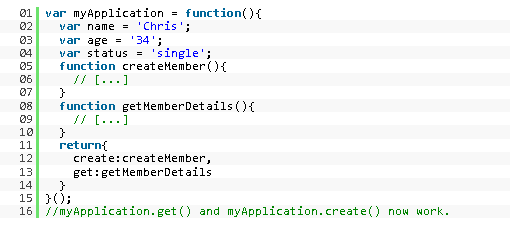 JavaScript实用技巧(一)8