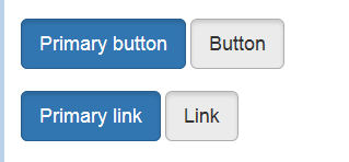 Bootstrap每天必学之按钮（一）6