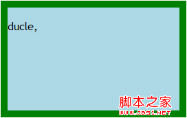 javascript游戏开发之《三国志曹操传》零部件开发(三)情景对话中仿打字机输出文字1