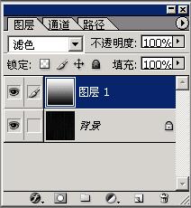 Photoshop简单制作爆炸特效5