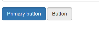 Bootstrap每天必学之按钮（一）5