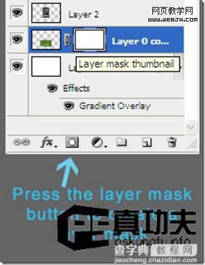 photoshop 合成超美的手机广告11