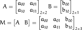 javascript图像处理—仿射变换深度理解4