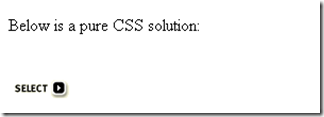 JavaScript CSS修改学习第五章 给“上传”添加样式4