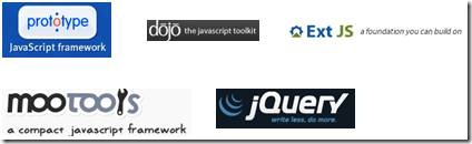 JQuery 选择器、过滤器介绍1