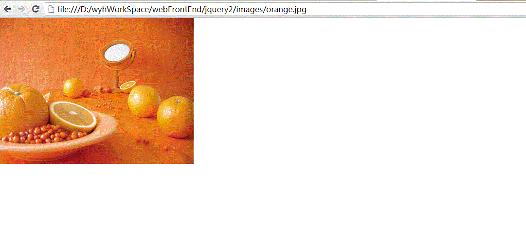 非常漂亮的相册集 使用jquery制作相册集3