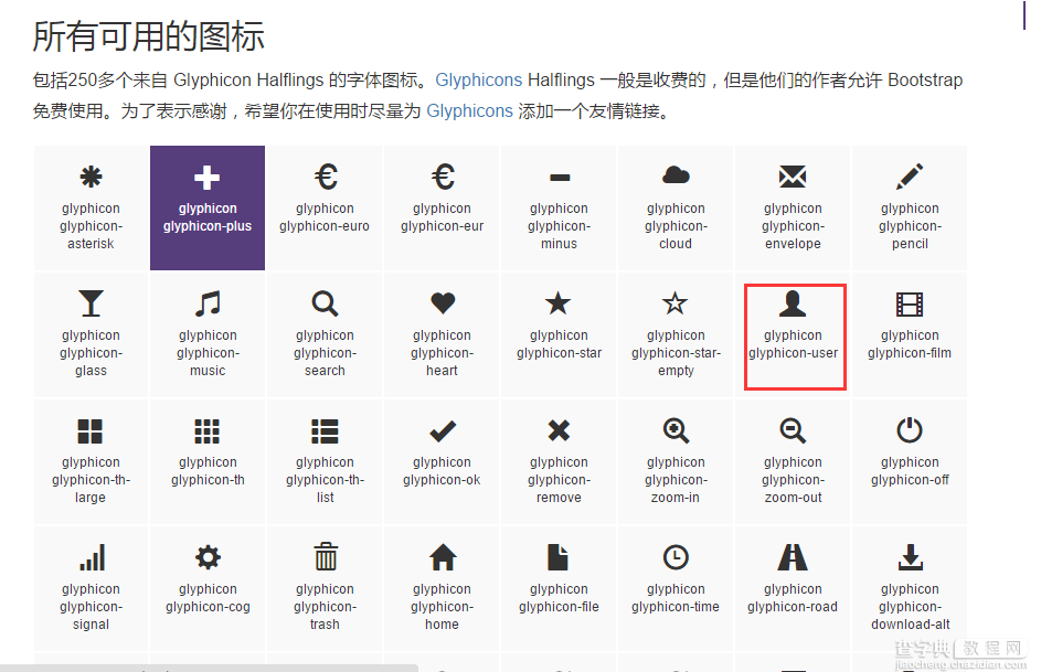 值得分享的Bootstrap Ace模板实现菜单和Tab页效果8