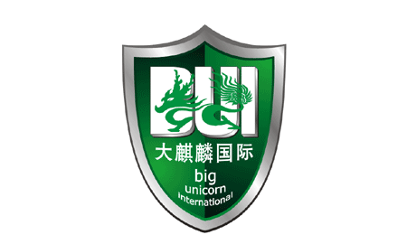 国内经典LOGO设计6