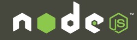 win7下安装配置node.js+express开发环境1