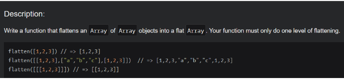 javascript使用 concat 方法对数组进行合并的方法1