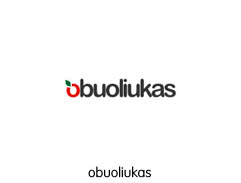 立陶宛著名设计师标志作品3