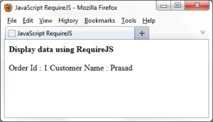 在JavaScript应用中使用RequireJS来实现延迟加载2