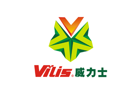 国内经典LOGO设计3