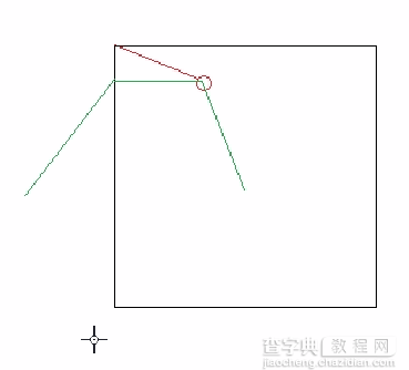 Javascript 拖拽雏形(逐行分析代码，让你轻松了拖拽的原理)3