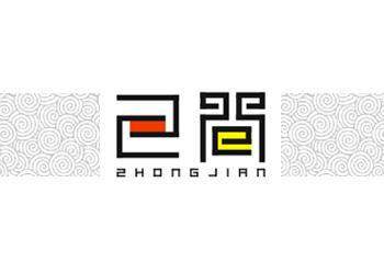 文化艺术LOGO精选5