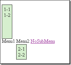 Javascript公共脚本库系列(一): 弹出层脚本2