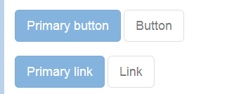 Bootstrap每天必学之按钮（一）8