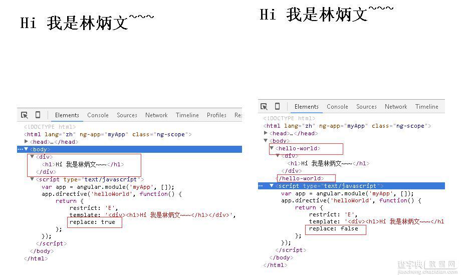 学习AngularJs:Directive指令用法（完整版）6