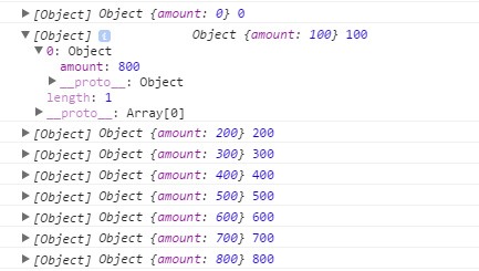 JavaScript如何调试有哪些建议和技巧附五款有用的调试工具2