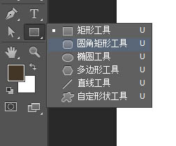 photoshop利用图层样式及路径工具制作绚丽的螺旋叠加手机彩色壁纸3