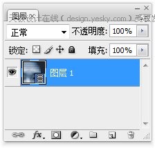 Photoshop CS3教程:GIF动画相关的视频导入与导出16