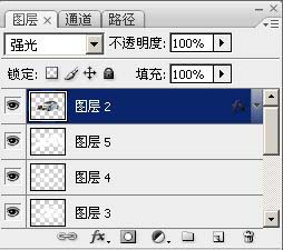 Photoshop 一张另类的汽车海报16