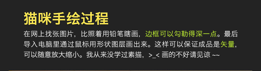 PS与UI设计制作手机游戏保卫萝卜卡牌3