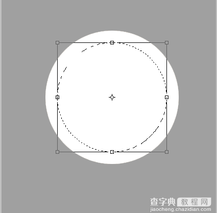 photoshop利用滤镜制作一枚古硬币18