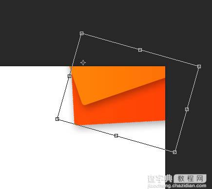 photoshop利用图层样式及路径工具制作绚丽的螺旋叠加手机彩色壁纸18