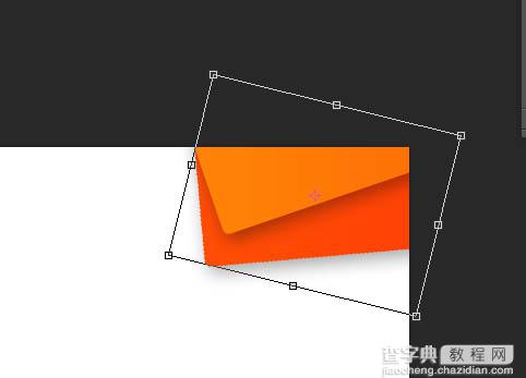 photoshop利用图层样式及路径工具制作绚丽的螺旋叠加手机彩色壁纸17