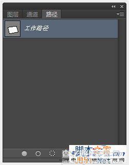 PhotoShop(PS)制作个性可爱的具有十字绣效果的圣诞老人圣诞节贺卡教程18