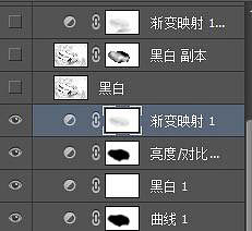 Photoshop制作大气梦幻冲入云霄的汽车海报31