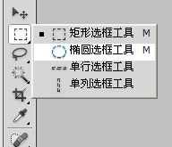 photoshop利用滤镜制作一枚古硬币5