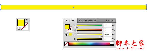 Photoshop设计制作纹理效果视频界面教程14