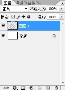 ps制作一个棉线团8