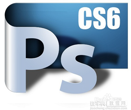 photoshop cs6魔术棒工具怎么抠图?1