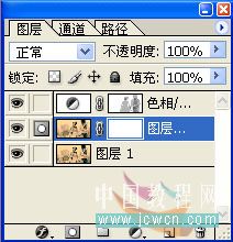 Photoshop 爱情电影海报制作方法19