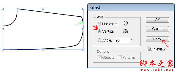 Photoshop设计制作纹理效果视频界面教程62