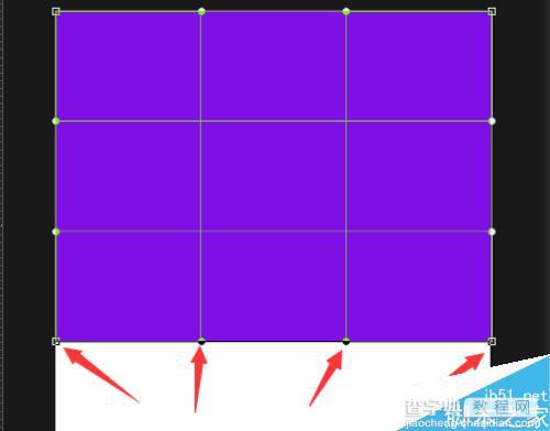 用ps制作淘宝产品主背景图9