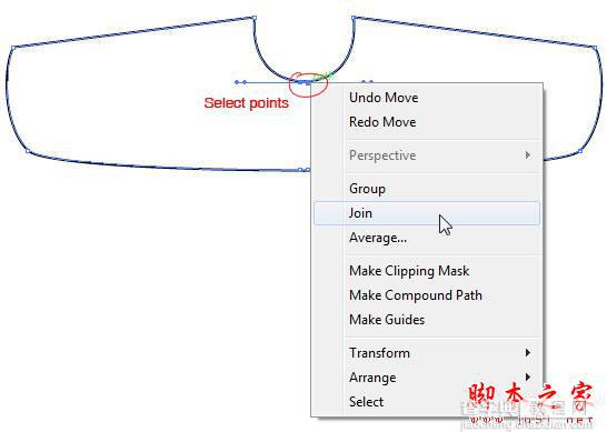 Photoshop设计制作纹理效果视频界面教程64