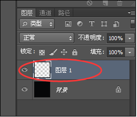 用Photoshop滤镜制作漂亮的发光花朵2