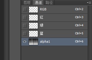 photoshop利用滤镜快速制作漂亮的红色帷幕10