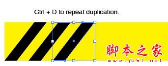 Photoshop设计制作纹理效果视频界面教程17