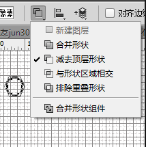 PS入门教程：手把手教你绘制一个深沉典雅的蜂巢背景6