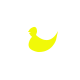 PS简单制作小鸭变颜色的GIF小动画15