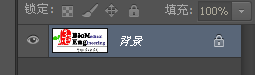 photoshop cs6魔术棒工具怎么抠图?6