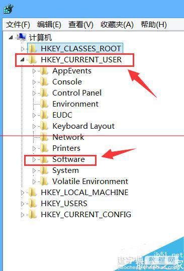 内部错误Windows * 组件没按预期运行怎么办？5